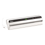 Laminator Jupiter A3 , White/Grey