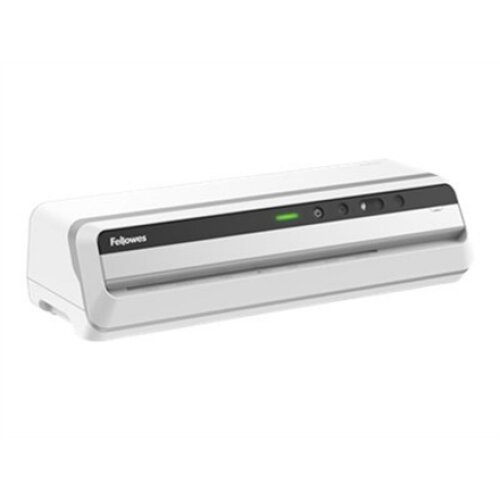 Laminator Jupiter A3 , White/Grey
