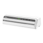 Laminator Jupiter A3 , White/Grey