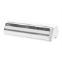 Laminator Jupiter A3 , White/Grey