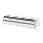 Laminator Jupiter A3 , White/Grey