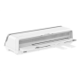 Laminator Jupiter A3 , White/Grey