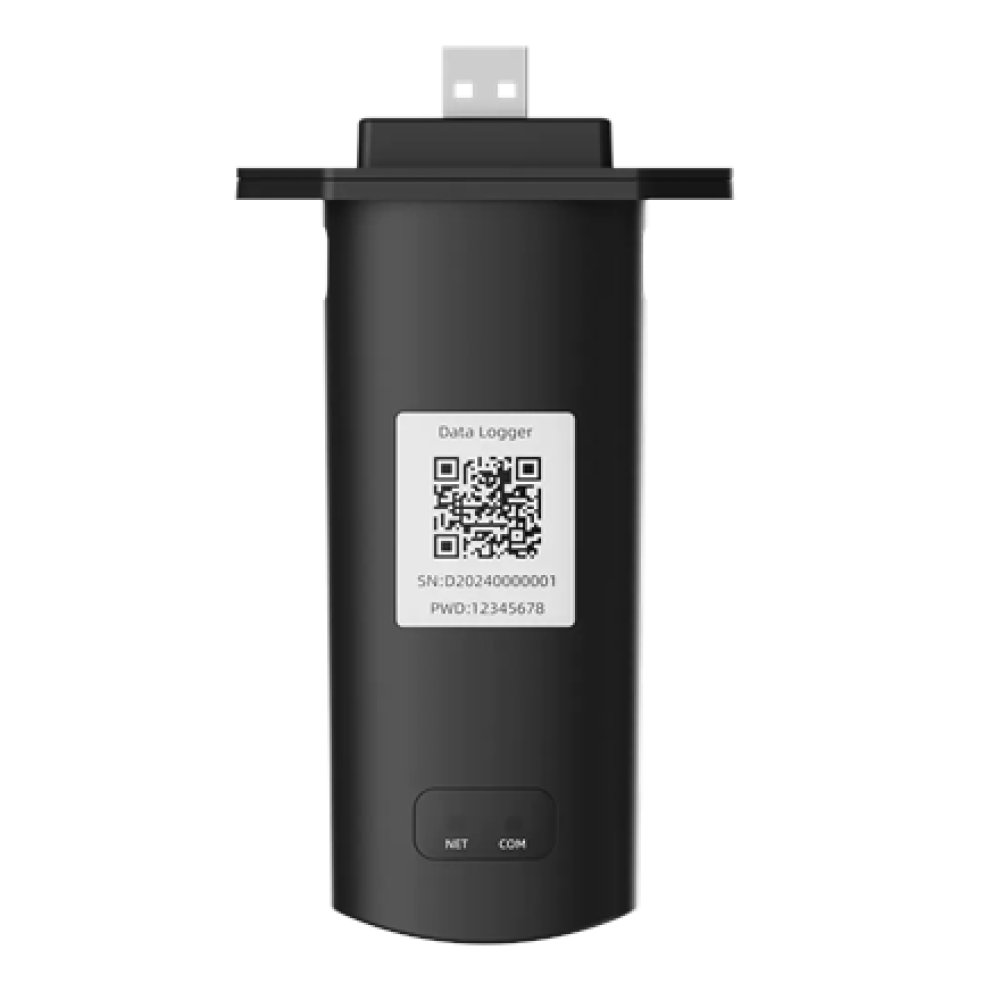 Deye Data Logger , DL1000B-4G