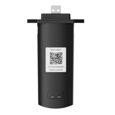 Deye Data Logger , DL1000B-4G