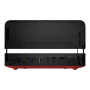 Lenovo , ThinkSmart Core + USB Controller (MTR) , Black