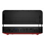 Lenovo , ThinkSmart Core + USB Controller (MTR) , Black