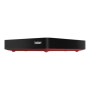 Lenovo , ThinkSmart Core + USB Controller (MTR) , Black
