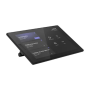 Lenovo , ThinkSmart Core + USB Controller (MTR) , Black