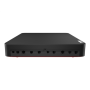 Lenovo , ThinkSmart Core + USB Controller (MTR) , Black