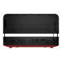 Lenovo , ThinkSmart Core + USB Controller (MTR) , Black
