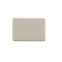 Canvio Advance , HDTCA10EW3AA , 1000 GB , 2.5 , USB 3.2 Gen1 , White