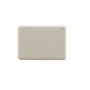 Canvio Advance , HDTCA10EW3AA , 1000 GB , 2.5 , USB 3.2 Gen1 , White