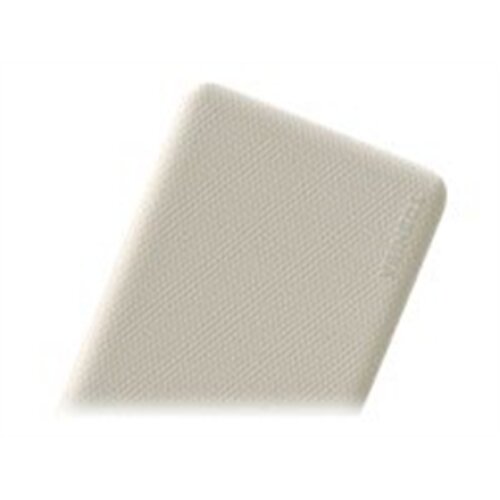 Canvio Advance , HDTCA10EW3AA , 1000 GB , 2.5 , USB 3.2 Gen1 , White