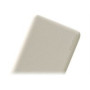 Canvio Advance , HDTCA10EW3AA , 1000 GB , 2.5 , USB 3.2 Gen1 , White