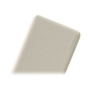 Canvio Advance , HDTCA10EW3AA , 1000 GB , 2.5 , USB 3.2 Gen1 , White