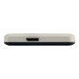 Canvio Advance , HDTCA10EW3AA , 1000 GB , 2.5 , USB 3.2 Gen1 , White