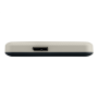 Canvio Advance , HDTCA10EW3AA , 1000 GB , 2.5 , USB 3.2 Gen1 , White