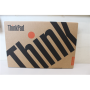 SALE OUT. Lenovo ThinkPad T14 Gen 5 14 WUXGA AMD R7 PRO 8840U/32GB/1TB/AMD Radeon 780M/WIN11 Pro/Nordic Backlit kbd/Black/FP/LTE Upgradable/ , Lenovo , ThinkPad T14 , Black , 14 , IPS , WUXGA , 1920 x 1200 pixels , Anti-glare , AMD Ryzen 7 PRO , 8840U , 3