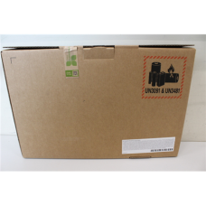 SALE OUT. Lenovo ThinkPad T14 Gen 5 14 WUXGA AMD R7 PRO 8840U/32GB/1TB/AMD Radeon 780M/WIN11 Pro/Nordic Backlit kbd/Black/FP/LTE Upgradable/ , Lenovo , ThinkPad T14 , Black , 14 , IPS , WUXGA , 1920 x 1200 pixels , Anti-glare , AMD Ryzen 7 PRO , 8840U , 3
