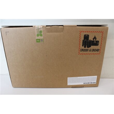 SALE OUT. Lenovo ThinkPad T14 Gen 5 14 WUXGA AMD R7 PRO 8840U/32GB/1TB/AMD Radeon 780M/WIN11 Pro/Nordic Backlit kbd/Black/FP/LTE Upgradable/ , Lenovo , ThinkPad T14 , Black , 14 , IPS , WUXGA , 1920 x 1200 pixels , Anti-glare , AMD Ryzen 7 PRO , 8840U , 3
