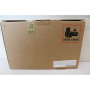 SALE OUT. Lenovo ThinkPad T14 Gen 5 14 WUXGA AMD R7 PRO 8840U/32GB/1TB/AMD Radeon 780M/WIN11 Pro/Nordic Backlit kbd/Black/FP/LTE Upgradable/ , Lenovo , ThinkPad T14 , Black , 14 , IPS , WUXGA , 1920 x 1200 pixels , Anti-glare , AMD Ryzen 7 PRO , 8840U , 3