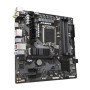 Gigabyte , B760M DS3H AX DDR4 1.0 M/B , Processor family Intel , Processor socket LGA1700 , DDR4 DIMM , Memory slots 4 , Supported hard disk drive interfaces SATA, M.2 , Number of SATA connectors 4 , Chipset Intel B760 Express , Micro ATX