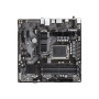 Gigabyte , B760M DS3H AX DDR4 1.0 M/B , Processor family Intel , Processor socket LGA1700 , DDR4 DIMM , Memory slots 4 , Supported hard disk drive interfaces SATA, M.2 , Number of SATA connectors 4 , Chipset Intel B760 Express , Micro ATX
