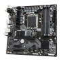 Gigabyte , B760M DS3H AX DDR4 1.0 M/B , Processor family Intel , Processor socket LGA1700 , DDR4 DIMM , Memory slots 4 , Supported hard disk drive interfaces SATA, M.2 , Number of SATA connectors 4 , Chipset Intel B760 Express , Micro ATX