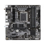 Gigabyte , B760M DS3H AX DDR4 1.0 M/B , Processor family Intel , Processor socket LGA1700 , DDR4 DIMM , Memory slots 4 , Supported hard disk drive interfaces SATA, M.2 , Number of SATA connectors 4 , Chipset Intel B760 Express , Micro ATX