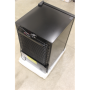 SALE OUT. Caso Barbecue Cooler Black R 694 Energy efficiency class G Free standing Bottles capacity 21 bottles Black DAMAGED PACKAGING, FEW SMALL SCRATCHES 40 dB Outdoor Height 69 cm