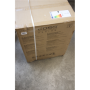 SALE OUT. Caso Barbecue Cooler Black R 694 Energy efficiency class G Free standing Bottles capacity 21 bottles Black DAMAGED PACKAGING, FEW SMALL SCRATCHES 40 dB Outdoor Height 69 cm