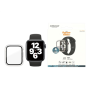 Panzer Glass Full Body for Apple Watch 4/5/6/SE 40mm AntiBacterial, Clear (AM) PanzerGlass