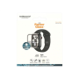 Panzer Glass Full Body for Apple Watch 4/5/6/SE 40mm AntiBacterial, Clear (AM) PanzerGlass