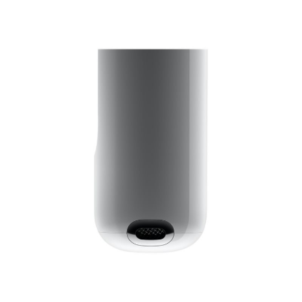Apple , AirPods 4 , Wireless , In-ear , Wireless , White
