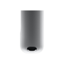 Apple , AirPods 4 , Wireless , In-ear , Wireless , White