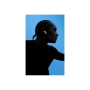 Apple , AirPods 4 , Wireless , In-ear , Wireless , White