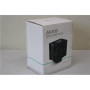 SALE OUT. Deepcool AK400 CPU Air Cooler, Zero Dark Plus , Deepcool , CPU Air Cooler , AK400 , DAMAGED PACKAGING , Zero Dark Plus , Intel, AMD , CPU Air Cooler