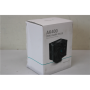 SALE OUT. Deepcool AK400 CPU Air Cooler, Zero Dark Plus , Deepcool , CPU Air Cooler , AK400 , DAMAGED PACKAGING , Zero Dark Plus , Intel, AMD , CPU Air Cooler