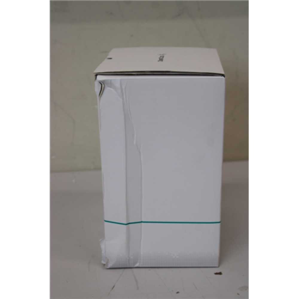 SALE OUT. Deepcool AK400 CPU Air Cooler, Zero Dark Plus , Deepcool , CPU Air Cooler , AK400 , DAMAGED PACKAGING , Zero Dark Plus , Intel, AMD , CPU Air Cooler