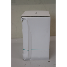 SALE OUT. Deepcool AK400 CPU Air Cooler, Zero Dark Plus , Deepcool , CPU Air Cooler , AK400 , DAMAGED PACKAGING , Zero Dark Plus , Intel, AMD , CPU Air Cooler