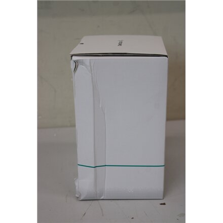 SALE OUT. Deepcool AK400 CPU Air Cooler, Zero Dark Plus , Deepcool , CPU Air Cooler , AK400 , DAMAGED PACKAGING , Zero Dark Plus , Intel, AMD , CPU Air Cooler