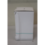 SALE OUT. Deepcool AK400 CPU Air Cooler, Zero Dark Plus , Deepcool , CPU Air Cooler , AK400 , DAMAGED PACKAGING , Zero Dark Plus , Intel, AMD , CPU Air Cooler