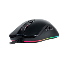 Arozzi , Favo 2 , Gaming Mouse , Black , Yes