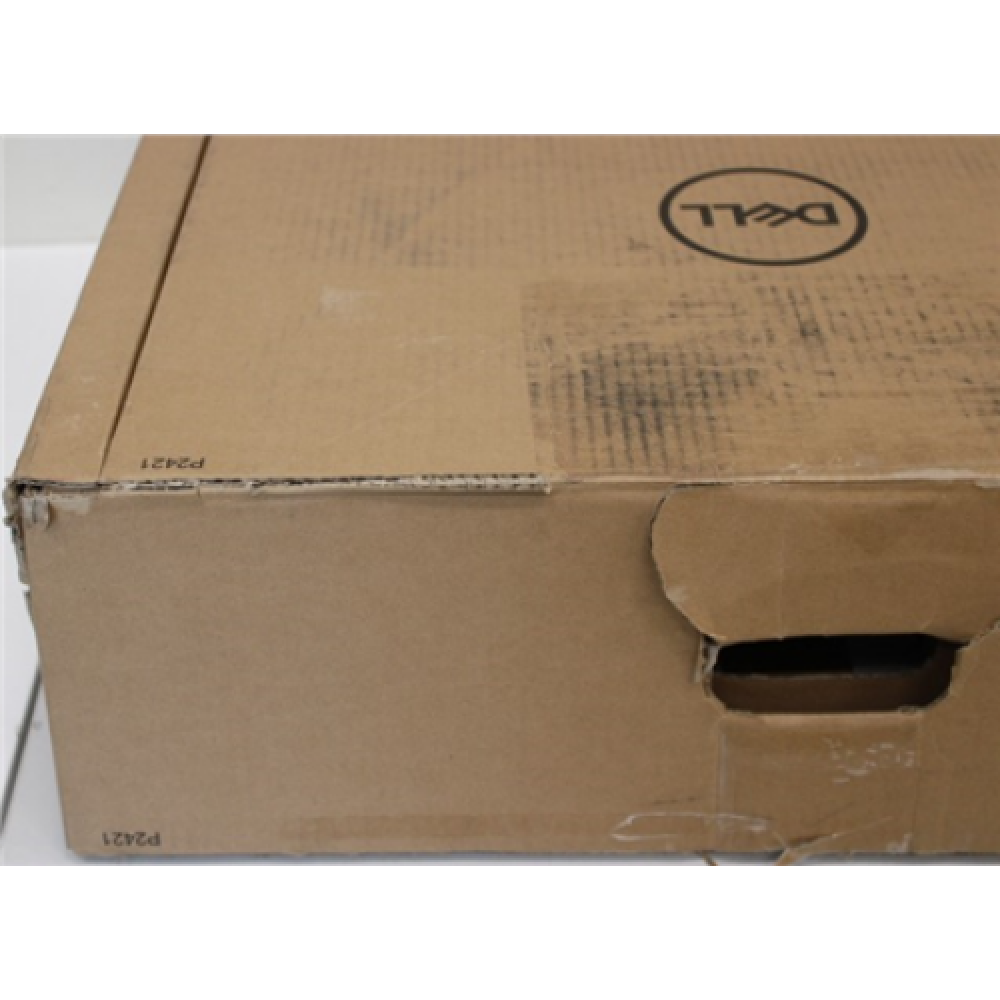 SALE OUT. Dell LCD P2421 24 IPS/1920x1200/HDMI,DVI,DP,VGA/Black Dell P2421 Dell 24.1 IPS WUXGA 1920 x 1200 pixels 16:10 Warranty 32 month(s) 5 ms 300 cd/m² Black DAMAGED PACKAGING, REFURBISHED 60 Hz HDMI ports quantity 1 , Dell , P2421 , 24.1 , IPS , WUXG