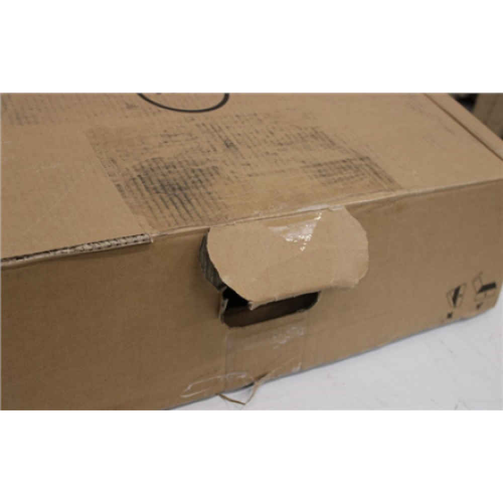 SALE OUT. Dell LCD P2421 24 IPS/1920x1200/HDMI,DVI,DP,VGA/Black Dell P2421 Dell 24.1 IPS WUXGA 1920 x 1200 pixels 16:10 Warranty 32 month(s) 5 ms 300 cd/m² Black DAMAGED PACKAGING, REFURBISHED 60 Hz HDMI ports quantity 1 , Dell , P2421 , 24.1 , IPS , WUXG