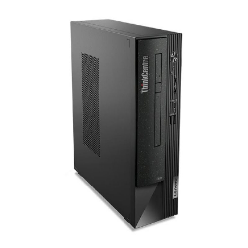 Lenovo ThinkCentre , neo 50s Gen 4 , Desktop , SFF , Intel Core i5 , i5-13400 , Internal memory 8 GB , UDIMM DDR4 , Solid-state drive capacity 256 GB , Intel UHD Graphics 730 , No Optical drive , Keyboard language English , Windows 11 Pro , Warranty 12 mo