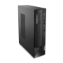Lenovo ThinkCentre , neo 50s Gen 4 , Desktop , SFF , Intel Core i5 , i5-13400 , Internal memory 8 GB , UDIMM DDR4 , Solid-state drive capacity 256 GB , Intel UHD Graphics 730 , No Optical drive , Keyboard language English , Windows 11 Pro , Warranty 12 mo