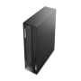 Lenovo ThinkCentre , neo 50s Gen 4 , Desktop , SFF , Intel Core i5 , i5-13400 , Internal memory 8 GB , UDIMM DDR4 , Solid-state drive capacity 256 GB , Intel UHD Graphics 730 , No Optical drive , Keyboard language English , Windows 11 Pro , Warranty 12 mo