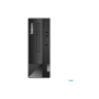 Lenovo ThinkCentre , neo 50s Gen 4 , Desktop , SFF , Intel Core i5 , i5-13400 , Internal memory 8 GB , UDIMM DDR4 , Solid-state drive capacity 256 GB , Intel UHD Graphics 730 , No Optical drive , Keyboard language English , Windows 11 Pro , Warranty 12 mo