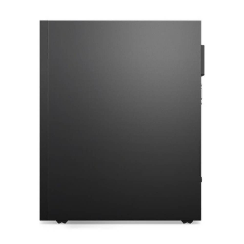 Lenovo ThinkCentre , neo 50s Gen 4 , Desktop , SFF , Intel Core i5 , i5-13400 , Internal memory 8 GB , UDIMM DDR4 , Solid-state drive capacity 256 GB , Intel UHD Graphics 730 , No Optical drive , Keyboard language English , Windows 11 Pro , Warranty 12 mo